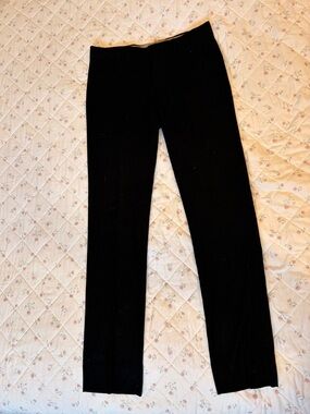 RW&Co Men’s Slim Fit Dress Pants